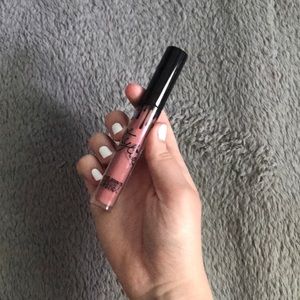 Kylie Jenner Matte liquid Lipstick